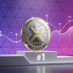 XRPL Beats JPMorgan Kinexys and Coinbase in VanEck’s Ranking