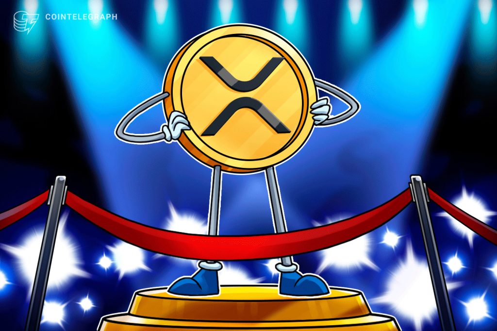 Cointelegraph