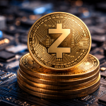 Zcash plans quantum-resistant upgrade as crypto braces for future risks