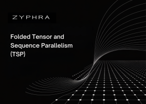 Zyphra Introduces Tensor and Sequence Parallelism (TSP): A Hardware-Aware Training and Inference Strategy That Delivers 2.6x Throughput Over Matched TP+SP Baselines