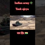 #army #indian #indianarmy #jai #india #military #new #art #jay  #news #game #ai #gym #hindi #trend🚩