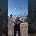 👸#news #classes#ytshorts#usa #funny #ai  #ship#ram #trump#petrol#uk#fight#Iran#songs #x#gas#LPG#duty