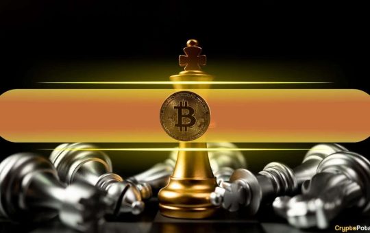 15 Years Ago, Hal Finney Explained Why Bitcoin Could Not Simply Be Replaced