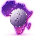 Africa Stablecoin Drive Fuels Hopes of a Breakout