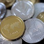 Arthur Hayes Cuts Altcoin Exposure In Reality Test Portfolio Shift
