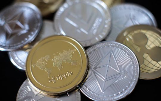altcoin