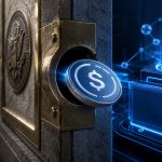 Banks pushed Congress to kill stablecoin yield with CLARITY Act