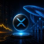 Binance XRP Reserves Hit Lowest Level Since February: What Are Holders Anticipating?