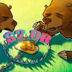 Bitcoin Bears Boost Shorts, Will Bulls Liquidate Them And Reverse BTC Price?