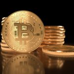 Bitcoin Decouples From Global M2 Liquidity As Money Supply Hits Record High