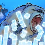 Bitcoin ETF Outflows And AI Stock Pivot Trigger Bear Run