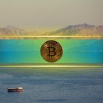 Bitcoin Fragile at $62K as Iran Closes Strait of Hormuz, US Inflation Hits 3-Year High