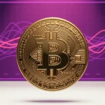Bitcoin Network Activity Erupts After Iran Deal: Bottom In For BTC?