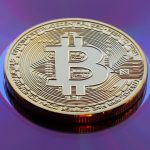 Bitcoin Price Just Entered The DCA Zone That Has Previously Triggered A 2,200% Rally To ATH