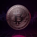 Bitcoin Price Prediction: Post Deribit Settlement Analysis