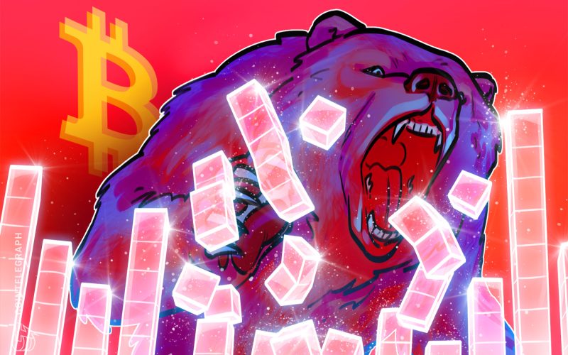 Cointelegraph