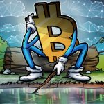 Bitcoin Q3 Bottom Could Spark ‘Complete Disbelief’ Above $50,000