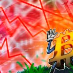Bitcoin Selloff Toward $60K May Resume as Japan Hikes Interest Rates