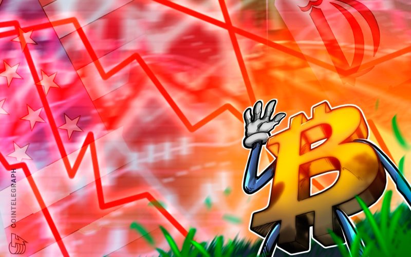 Cointelegraph