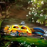 Bitcoin Setting up ‘Meaningful Floors’ in $60K–$70K Range: Analyst