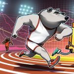 Bitcoin is Back at the 200-Week Moving Average After Nearly Three Years
