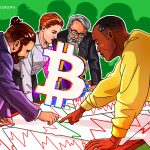 Bitcoin’s ‘Higher Floor’ Thesis Puts $40K Bottom in Play: Galaxy Research