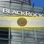 BlackRock Says Bitcoin’s Portfolio Role Is Changing: Why 1-2% Matters