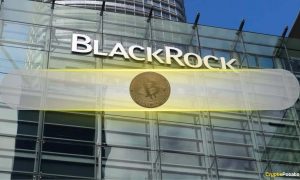 BlackRock Says Bitcoin’s Portfolio Role Is Changing: Why 1-2% Matters