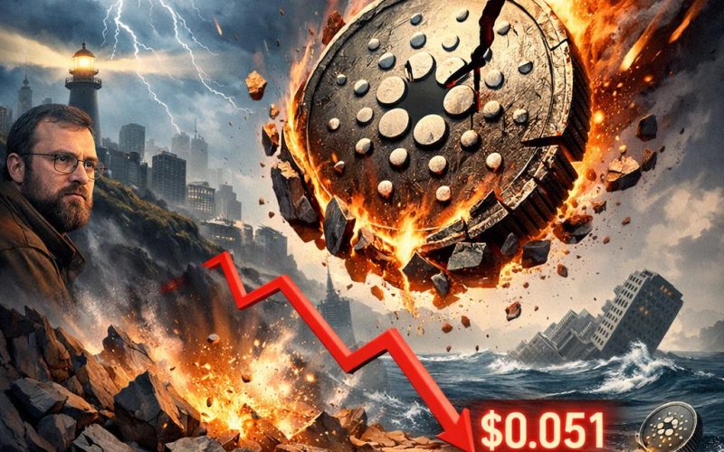Cardano