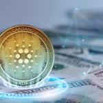 Cardano Upgrade Approaches Testnet Phase Through Intersect R