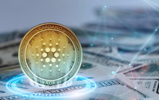 Cardano