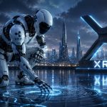 ChatGPT XRP Price Prediction Should Not Make Sense But It Does