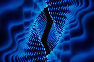 Circle