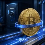 Circle wants wrapped Bitcoin to look bank grade before institutions trust it as collateral
