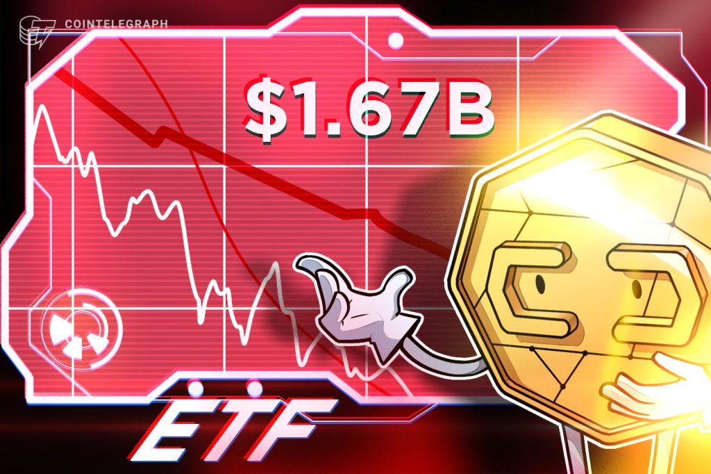 Cointelegraph