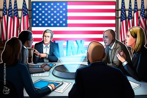 Cointelegraph