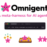 Databricks Open-Sources Omnigent: A Meta-Harness That Composes, Governs, and Shares AI Agents Across Claude Code, Codex, and Pi