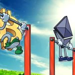 Ether Open Interest Hits New Highs on Binance: Are Bulls Back?