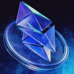 Ethereum (ETH) Builds Short Squeeze Potential Near $2,500 as Whales Accumulate