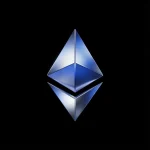 Ethereum TD Sequential Prints “9” Buy Signal as Exchange Reserves Hit New Lows