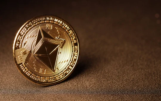 Ethereum Users Can Now Add Quantum-Resistant Account Protection for Just $0.07, Researchers Say