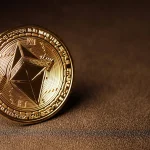 Ethereum Whales Hold Firm as Retail Retreats: What On-Chain Data Reveals