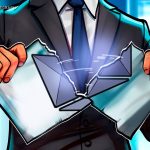 Ethereum’s Staking Tax May Already Be Obsolete Due To EthLabs