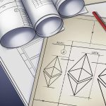 Ethlabs Launches to Scale Ethereum for Institutions