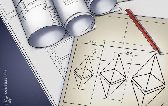 Cointelegraph