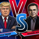 From Bitcoin Critics to Believers