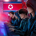 G7 Flags North Korean Cybercrime After $2B Stolen in 2025