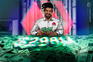 Cointelegraph