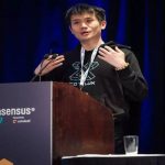 How to Use Stargate for Cross-Chain Transfers with Conflux (CFX)