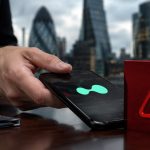 Hyperliquid’s UK warning reveals the regulatory test behind its Wall Street push